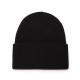 Obey Σκουφάκι Icon Eyes Beanie